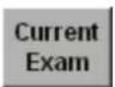 SAMSUNG Accuvix XQ - Viewing Current Exam - 1