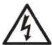 SAMSUNG Accuvix XQ - Safety Symbols - 2