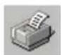 SAMSUNG Accuvix XQ - Tool - 3