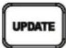 SAMSUNG Accuvix XQ - Control Panel Functions - 4