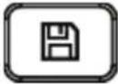 SAMSUNG Accuvix XQ - Control Panel Functions - 2