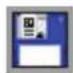 SAMSUNG Accuvix XQ - Erase Optical Disc - 1