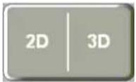 SAMSUNG Accuvix XQ - Live 3D View Mode - 3