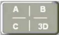 SAMSUNG Accuvix XQ - NOTE - 7