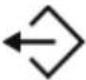 SAMSUNG Accuvix XQ - Safety Symbols - 9