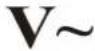 SAMSUNG Accuvix XQ - Safety Symbols - 1