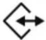 SAMSUNG Accuvix XQ - Safety Symbols - 11