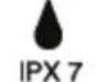 SAMSUNG Accuvix XQ - Safety Symbols - 17