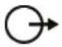 SAMSUNG Accuvix XQ - Safety Symbols - 13