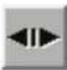 SAMSUNG Accuvix XQ - Selecting Menu - 3