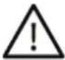 SAMSUNG Accuvix XQ - Safety Symbols - 5
