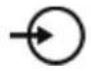 SAMSUNG Accuvix XQ - Safety Symbols - 12