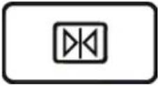 SAMSUNG Accuvix XQ - Control Panel Functions - 1