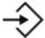 SAMSUNG Accuvix XQ - Safety Symbols - 10