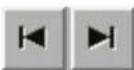 SAMSUNG Accuvix XQ - Selecting Menu - 5