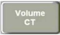 SAMSUNG Accuvix XQ - Static 3D View Mode - 4