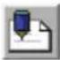 SAMSUNG Accuvix XQ - Selecting Menu - 7