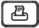 SAMSUNG Accuvix XQ - Control Panel Functions - 3