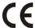 SAMSUNG Accuvix XQ - Declarations - 3
