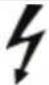 SAMSUNG Accuvix XQ - Safety Symbols - 7