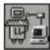 SAMSUNG Accuvix XQ - Network - 3
