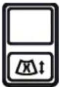 SAMSUNG Accuvix XQ - Selecting Diagnosis Mode and Adjusting Gain - 8