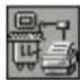 SAMSUNG Accuvix XQ - DICOM Selective Send (Option) - 1