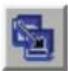 SAMSUNG Accuvix XQ - Selecting Menu - 11