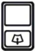 SAMSUNG Accuvix XQ - Selecting Diagnosis Mode and Adjusting Gain - 9