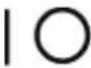 SAMSUNG Accuvix XQ - Safety Symbols - 4