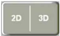 SAMSUNG Accuvix XQ - Live 3D View Mode - 3