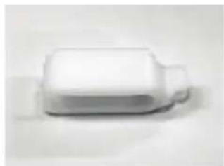 SAMSUNG Accuvix XQ - C5-2EL Biopsy guide - 1