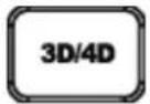 SAMSUNG Accuvix XQ - Selecting Diagnosis Mode and Adjusting Gain - 7