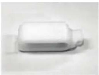 SAMSUNG Accuvix XQ - C4-7EL Biopsy guide - 1