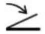 SAMSUNG Accuvix XQ - Safety Symbols - 15