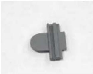 SAMSUNG Accuvix XQ - C5-2EL Biopsy guide - 3