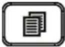 SAMSUNG Accuvix XQ - Control Panel Functions - 5