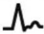 SAMSUNG Accuvix XQ - Safety Symbols - 16