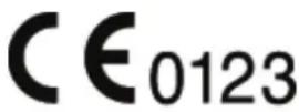 SAMSUNG Accuvix XQ - Declarations - 2