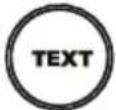 SAMSUNG Accuvix XQ - CAUTION - 4