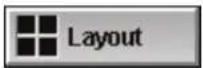 SAMSUNG Accuvix XQ - Layout - 1