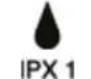 SAMSUNG Accuvix XQ - Safety Symbols - 18