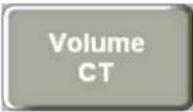 SAMSUNG Accuvix XQ - Static 3D View Mode - 4