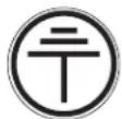 Bunn Titan Dual - 00986.7000 - 3