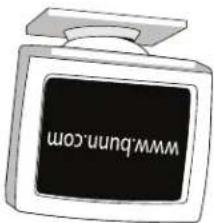 www.bunn.com