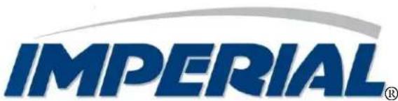 IMPERIAL®