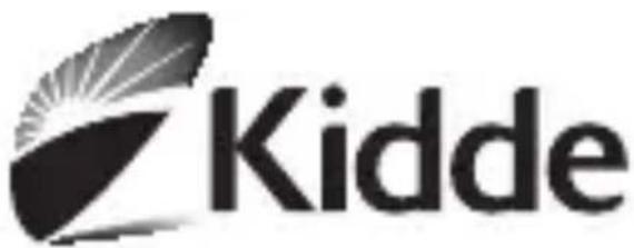Kidde