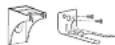 KIDDE FX110E - INSTRUCTIONS - 1
