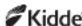 KIDDE FX110E - SUGGESTED GENERAL INSTALLATION GUIDELINES - 1