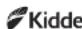 KIDDE FX110E - TERMS - 1